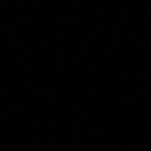 3 pairs of F21 socks